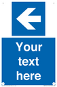 custom-directional-sign-in-blue-with-white-arrow-left~